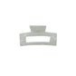 Moonlight Hair Clip